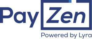 Logo Payzen